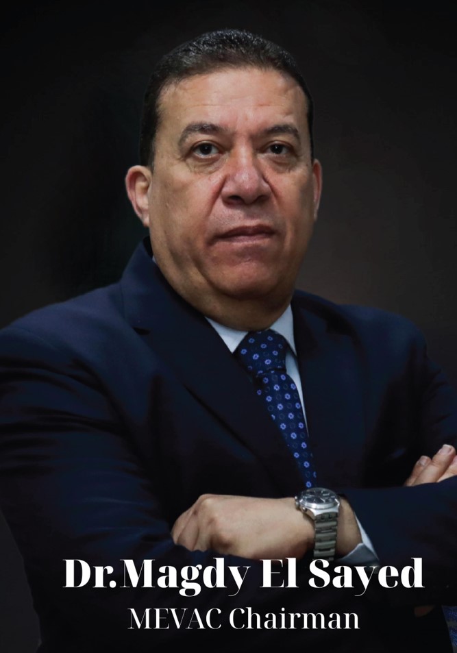 Dr.Magdy ElSayed
