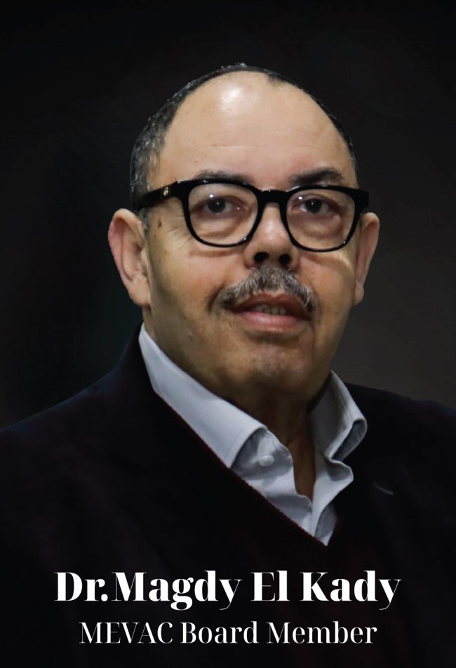 Dr.Magdy Elkady