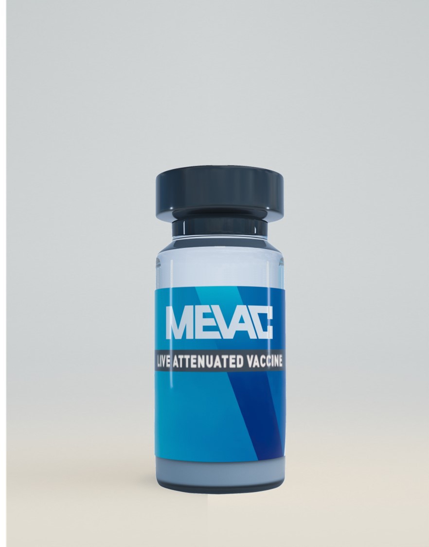 Live Attenuated  Poultry  Vaccines
