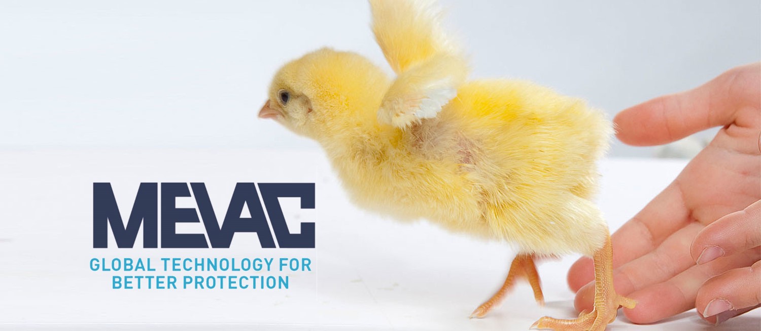 MEVAC Vaccination Services