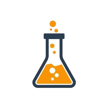 Molecular Biology (PCR) Techniques